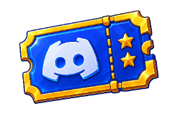 Minecraft forums icon